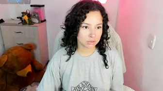 aqua_emilly recorded nude video 539001