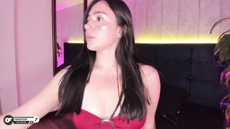marysofff recorded nude video 539002
