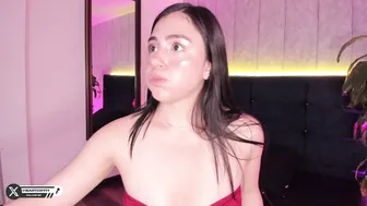 marysofff recorded nude video 539002
