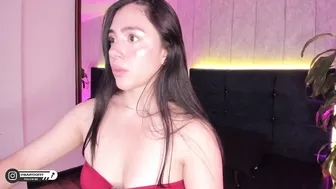 marysofff recorded nude video 539002