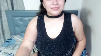 sarah_acero recorded nude video 539011