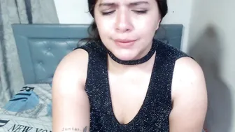 sarah_acero recorded nude video 539011