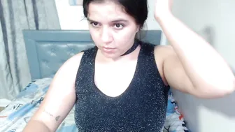 sarah_acero recorded nude video 539011