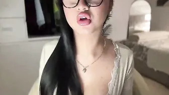 foxyluscious recorded nude video 539012