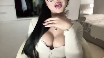 foxyluscious recorded nude video 539012