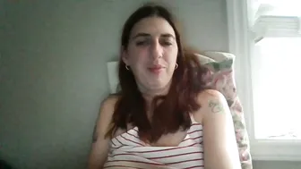 taylorslay recorded nude video 539016