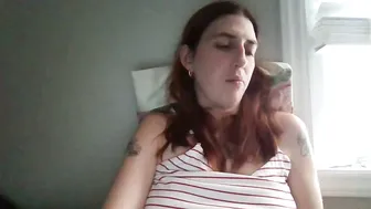 taylorslay recorded nude video 539016