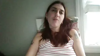taylorslay recorded nude video 539016