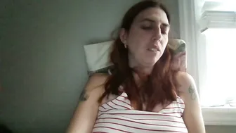 taylorslay recorded nude video 539016