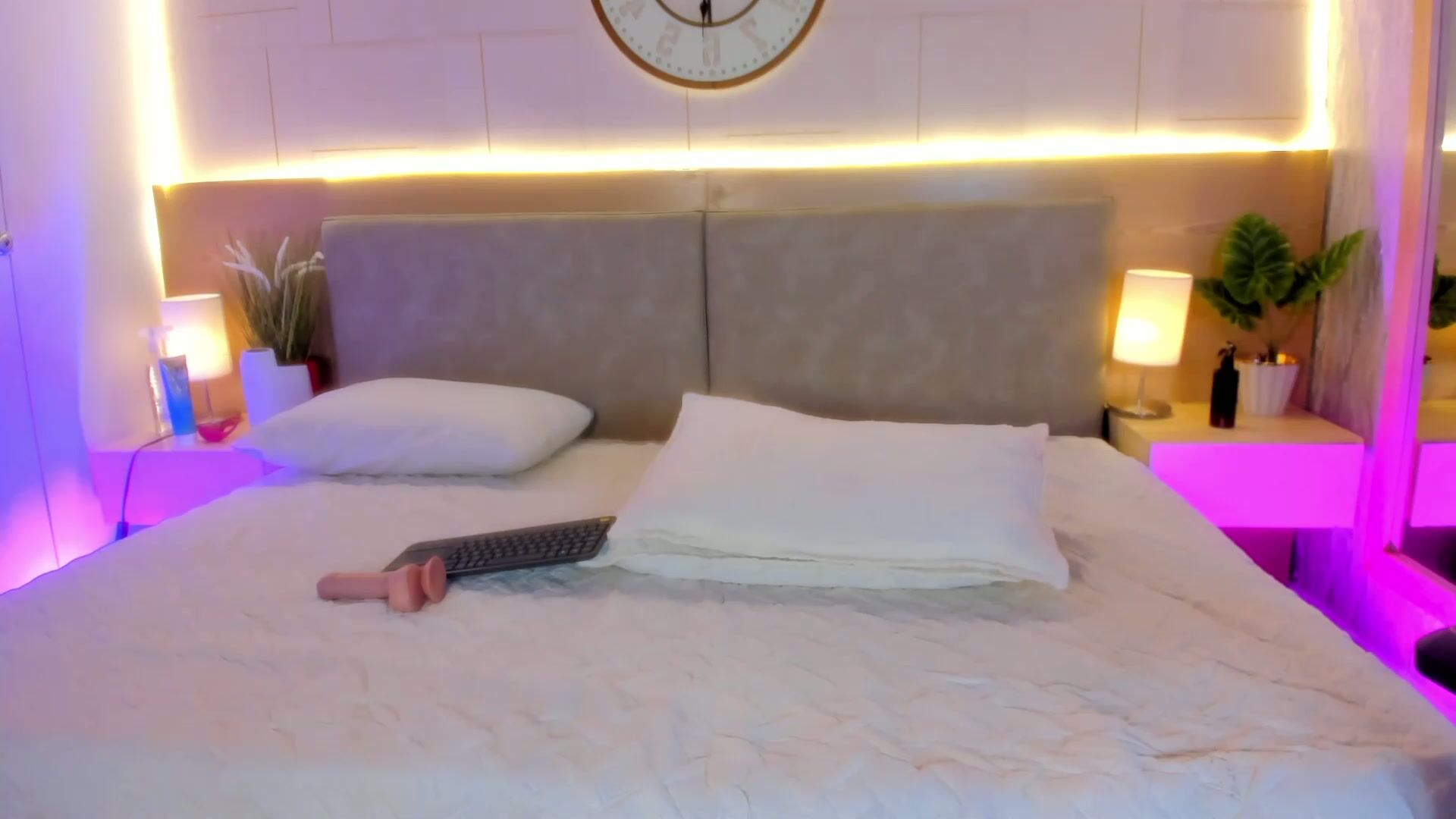 Kalyx_lana xxx video 03-Jan-26