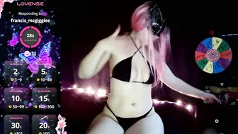 naughtynova6969 recorded nude video 539033