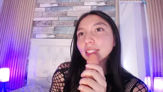 kendall_saenz recorded nude video 539035
