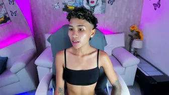 nova_sex1 hot webcam video 01/03/2026