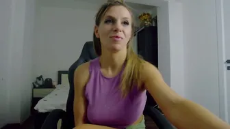 sellena_angel recorded nude video 539037