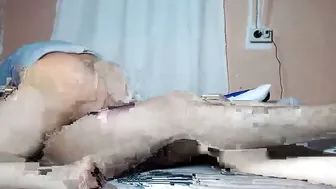 fantastic961397 recorded nude video 539042