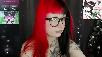 toriayun0 recorded nude video 539048
