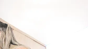 Dolly_walker hot cam video hot webcam video