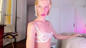 sn0wcat recorded nude video 539065