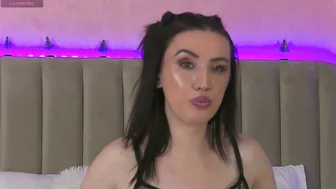 enyahazell xxx chat cam video