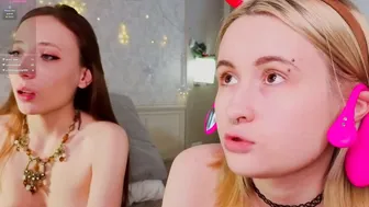 byrdtabitha cam sex 01-03-2026