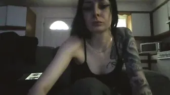 Livmirage findom show