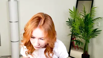 zoe__page shy porn chat