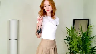 zoe__page recorded nude video 539081