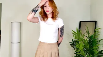 zoe__page shy porn chat