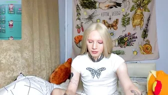 1lola4ka amateur cam video (01/03/2026)