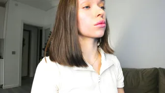 kossie_ recorded nude video 539087