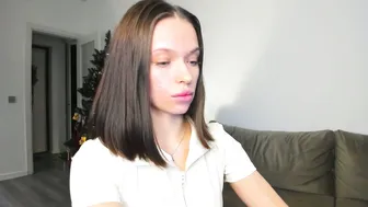 Kossie_ sex video 01-03-2026