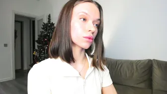 kossie_ recorded nude video 539087