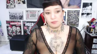 rollyderolandia666 recorded nude video 539090