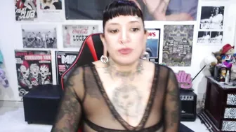 rollyderolandia666 recorded nude video 539090
