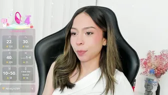 luluuberry recorded nude video 539093