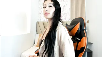 miller_sweet recorded nude video 539095