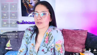 alana_steel_1 recorded nude video 539096