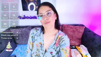 alana_steel_1 recorded nude video 539096