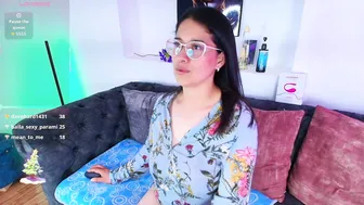 alana_steel_1 recorded nude video 539096