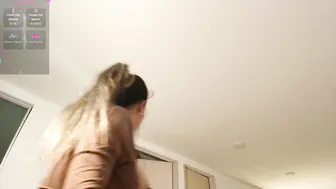 allysonswwan17 recorded nude video 539100
