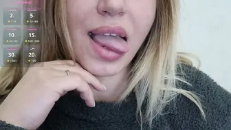 mollyforyou recorded nude video 539106