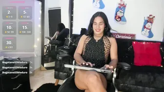 isaabellaa_hot chat cam porn 03-Jan-2026