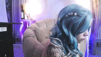 arybutty amateur cam 01-03-2026