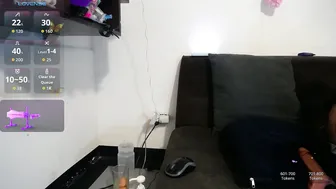 danny_shyy recorded nude video 539129