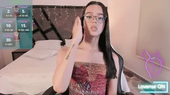 mattthompsonn recorded nude video 539133