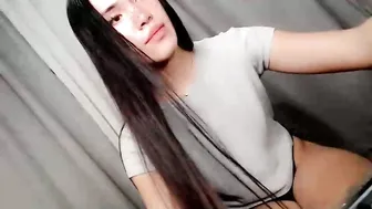 Cathleashemalegoddess sex cam chat (01/03/2026)