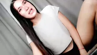 cathleashemalegoddess recorded nude video 539135