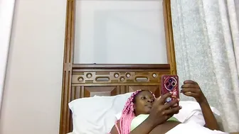 babytylerr recorded nude video 539136