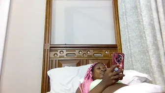 babytylerr recorded nude video 539136