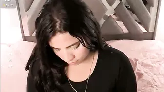 karooz_viirgin recorded nude video 539138